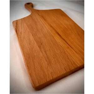 تخته گوشت چوب راش dma1