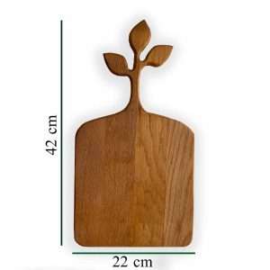 تخته سرو شاخه DP2