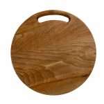 تخته سرو طرح دایره dp5