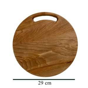 تخته سرو  dp5