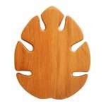 تخته سرو طرح کاج DP4