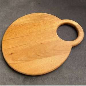 تخته سرو طرح زنبیل  DP۳