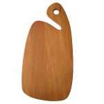 تخته سرو چوبی DP14