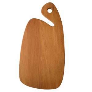 تخته سرو چوبی DP14