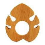 دندانگیر طرح برگ DB7