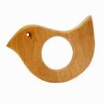 دندان گیر طرح جوجه DP2