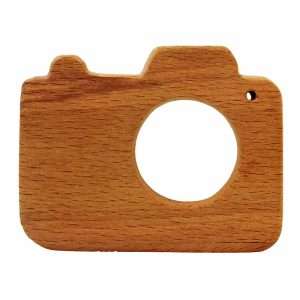 دندانگیر طرح دوربین DP4