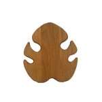 تخته سرو مینی برگ انجیری DP7